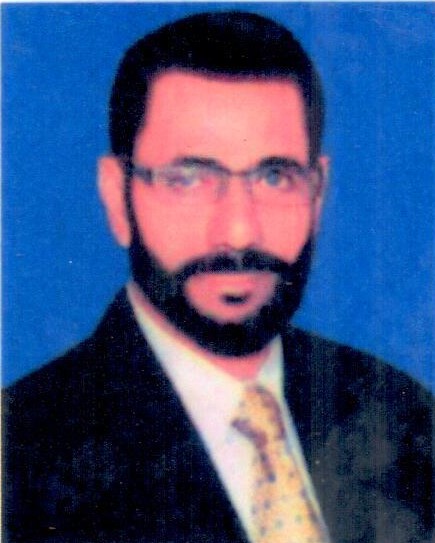 সভাপতি
